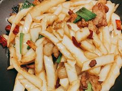 -聚味瞿记·龙虾堂(天元店)