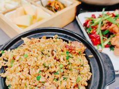 -金龙·打边炉(武进路店)