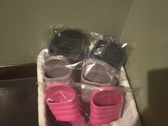 -东方大班·足道·采耳·疗愈SPA(丽都店)