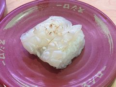 -寿司郎(皇庭广场店)