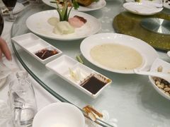 -京粤荟(海王银河科技大厦店)