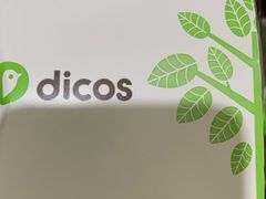 -德克士(上东店)