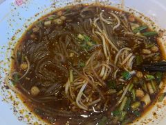 -钟方模白家肥肠粉(春熙店)