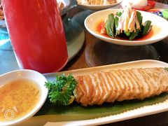 -胖哥俩肉蟹煲(杭州下沙学林街店)