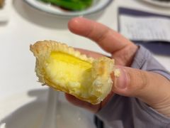-广州酒家(越华店)
