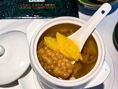 -丹桂轩(万科城店)