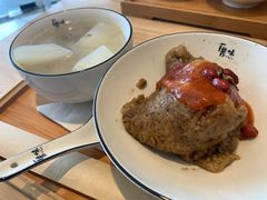 -厝内小眷村(西单大悦城店)