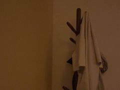 -水韵江南·SPA ·按摩(龙华店)