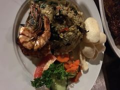 iphone_upload_pic-Pundi Pundi Restaurant