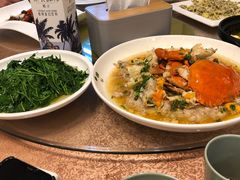 酒香草头-罗阳人家私房菜(罗阳路店)