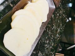-重庆九记老火锅(广场店)