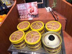 -许爷家·生态湖鲜(徐汇日月光店)