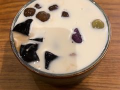 -糖纸甜品(恒一广场店)