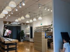 -刺鸟眼镜(全国连锁中山广场店)