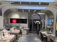 -宝岛眼镜(北京亚运村旗舰店)