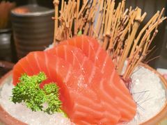 -眷屋の深夜食堂(云瑞邻里中心店)