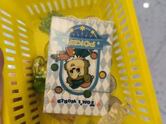 -汤姆熊欢乐世界(销品茂店)