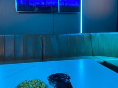 -唱吧麦颂KTV(西单华威潮铺街店)