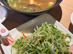 -老班长手工灌汤包老店(东山店)