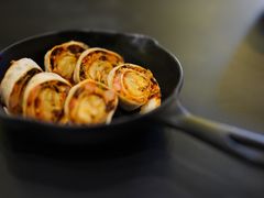 -杨姨妈丝娃娃(花果园店)