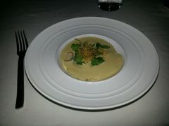 android_upload_pic-La Villa French Restaurant