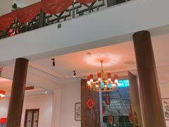 -客家大院·非遗赣南客家菜(郁孤台店)