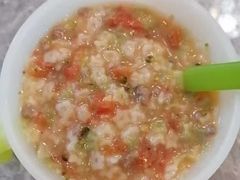 -阿姨来了月嫂服务中心(徐汇店)