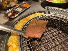 -炑八韩烤(琼华店)