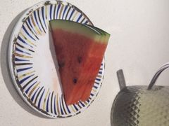 -湘鼎盛·大厨鲜炒湖南味(高新银泰店)