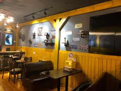 -伯爵·沉浸式超级密室·直营店