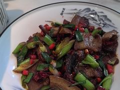 -寻乡迹· 湖南家宴(竹坑店)