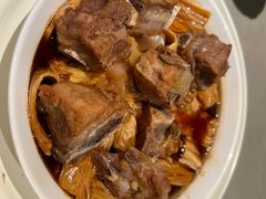 -天鹅到家·保姆月嫂育儿嫂(总店)