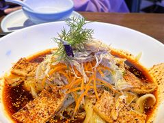-俭寨大盘鸡·新疆菜·烧烤(博乐店)