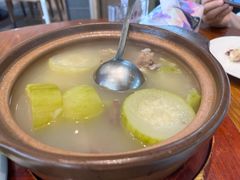 -启香鸡私房菜(湖景店)