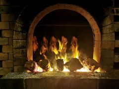 -君悦酒店·1881·北京烤鸭