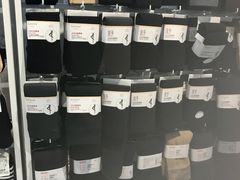 -hotwind热风(中贸广场店)