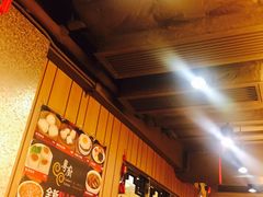 -粤厨点心专门店