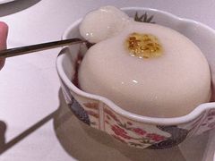 -涌上外婆桥(海宁银泰城店)