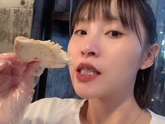 -I HOLIC艾豪丽披萨(KKone店)