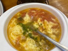 -乌记大厨餐厅