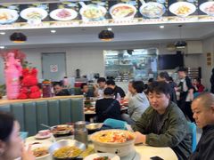 -福巷湘食小馆·猛火现炒(上海首店)