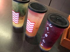 -星巴克臻选(苏州汇豪店)