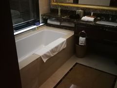 -连云港金陵海州湾会议中心
