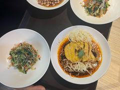 -老燕皇·南京菜(玄武湖店)