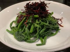 -泓0871臻选云南菜·味庄
