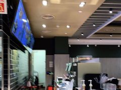 -肯德基(春申店)