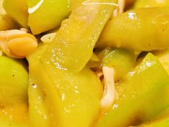 -老弄堂菜馆·老底子杭帮味(鼓楼店)