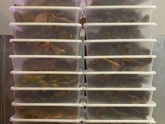 -金丹酱板鸭营业厅(紫缘路店)