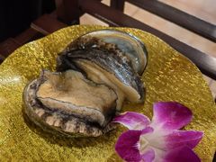 -尚竹阁冬瓜盅·18年地标美食(平洲店)