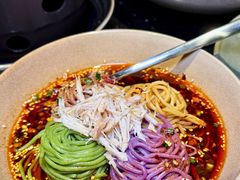 -华豫川酒家(双子塔店)